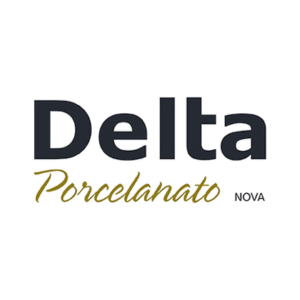 Diseño sin título (23)